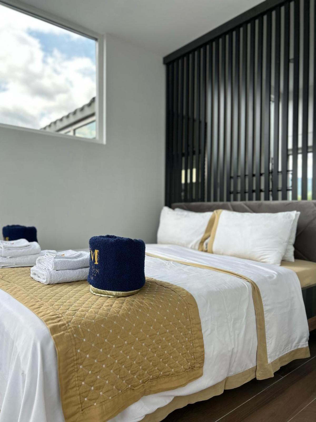 Villa Madison Zagreb Ngoại thất bức ảnh