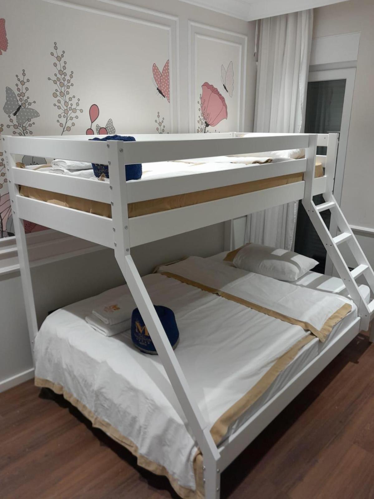 Villa Madison Zagreb Ngoại thất bức ảnh