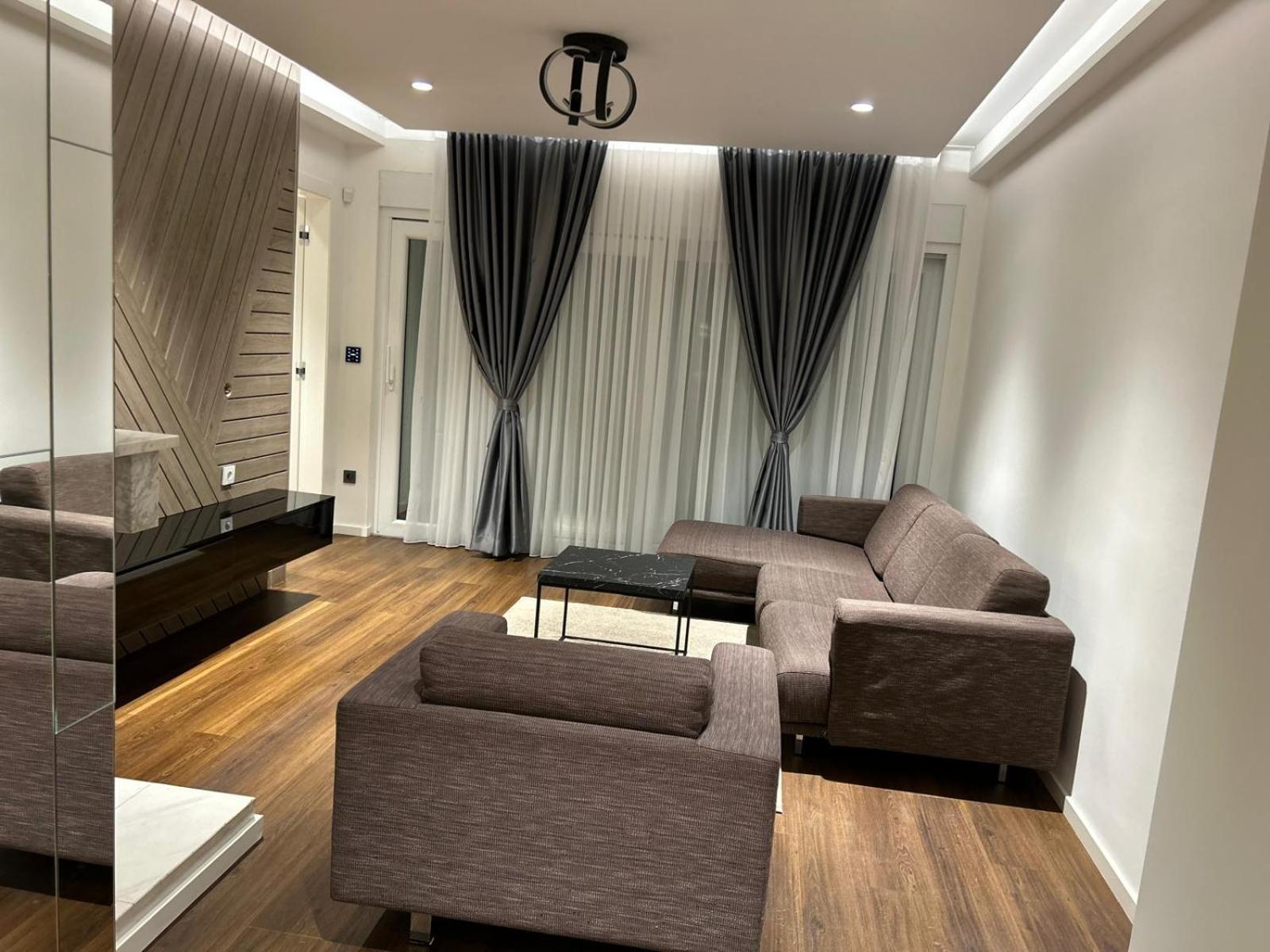 Villa Madison Zagreb Ngoại thất bức ảnh