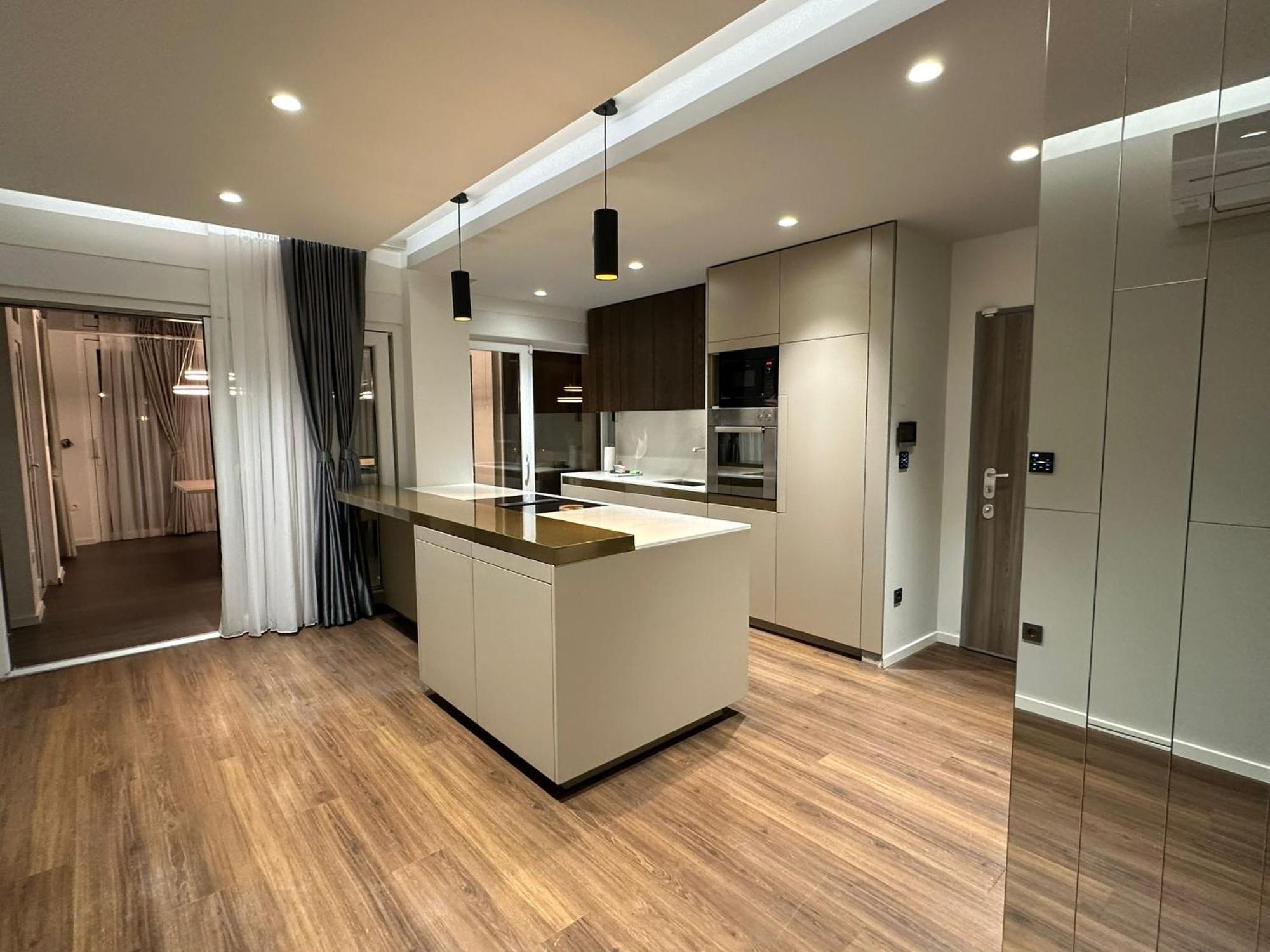 Villa Madison Zagreb Ngoại thất bức ảnh